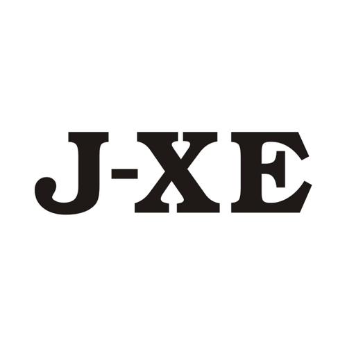 JXE