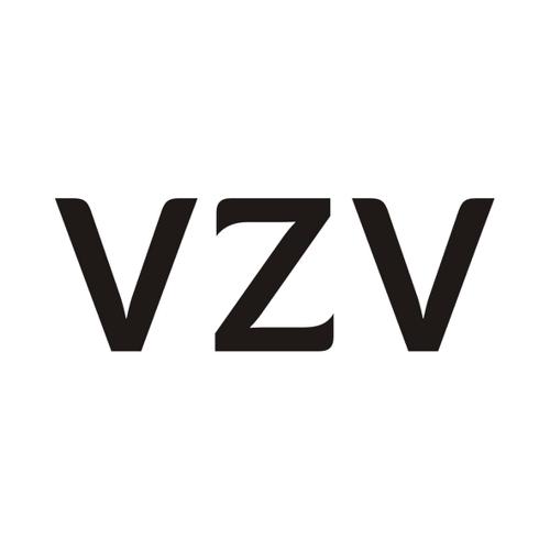 VZV