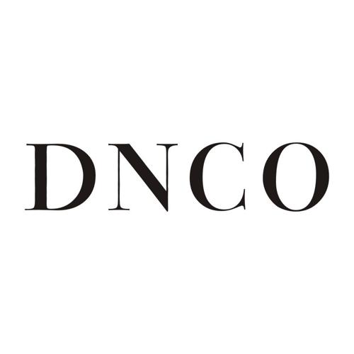 DNCO