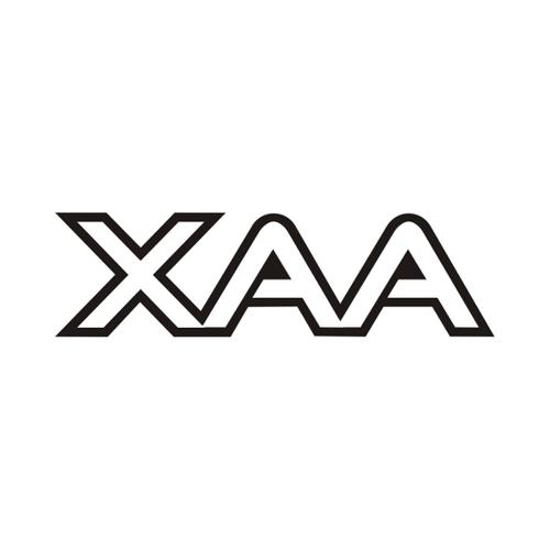 XAA