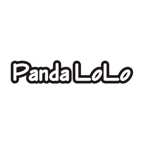PANDALOLO