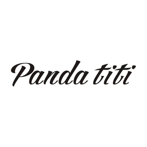 PANDATITI