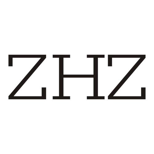 ZHZ