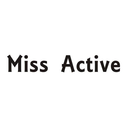 MISSACTIVE