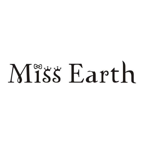 MISSEARTH