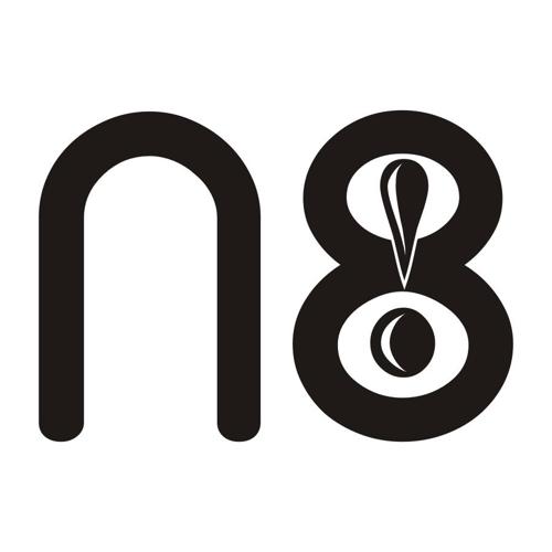 N8