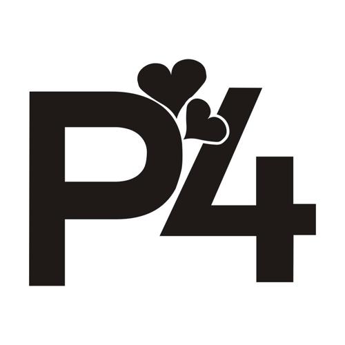 P4