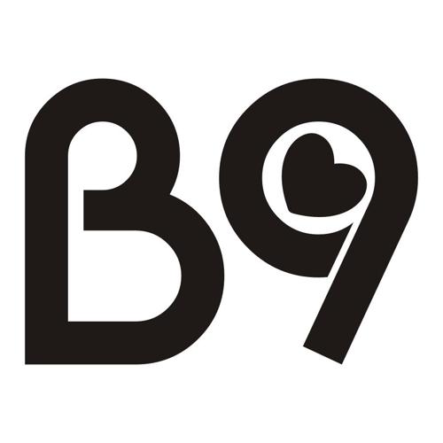 B9