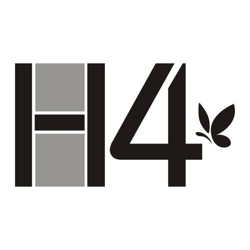 H4