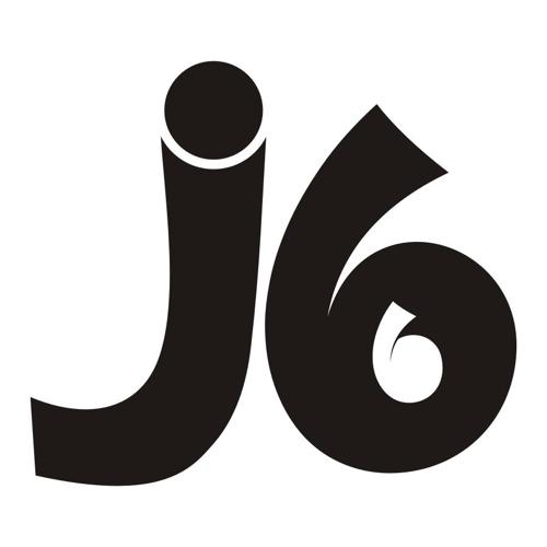 J6