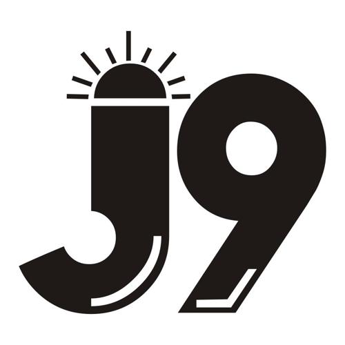 J9