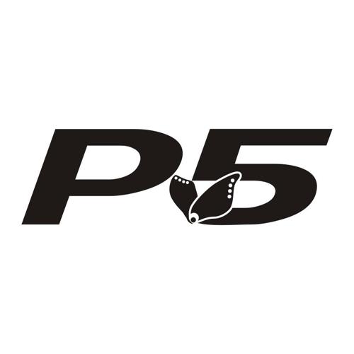 P5