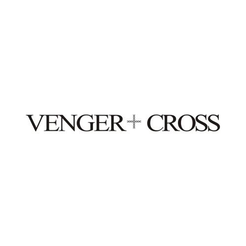 VENGERCROSS