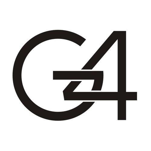 G4