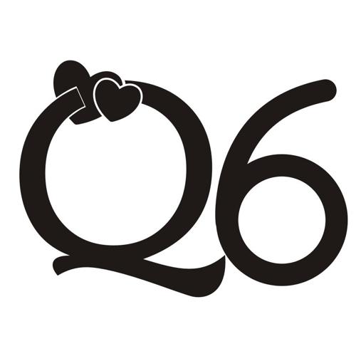 Q6