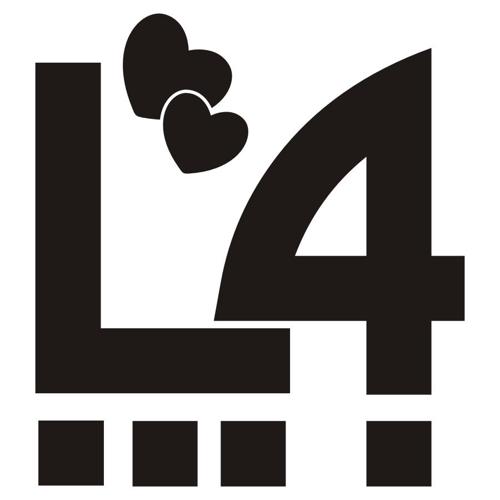 L4