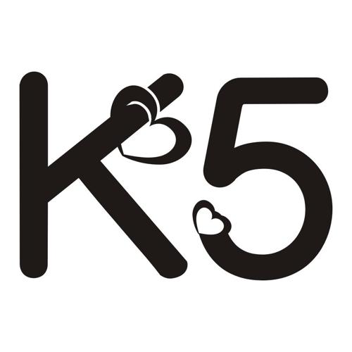 K5