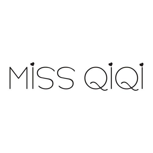 MISSQIQI