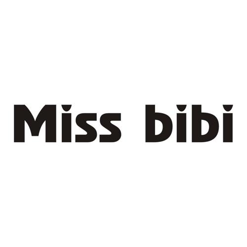 MISSBIBI