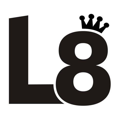 L8