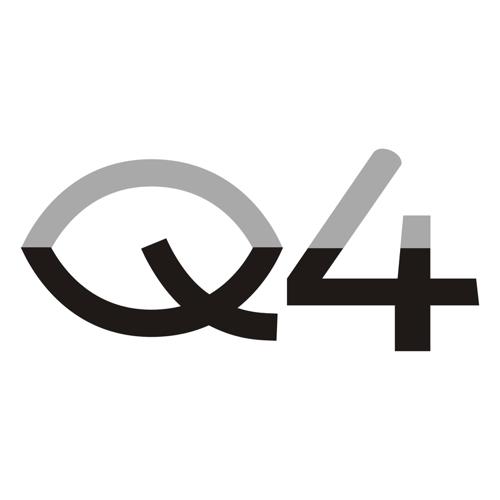 Q4