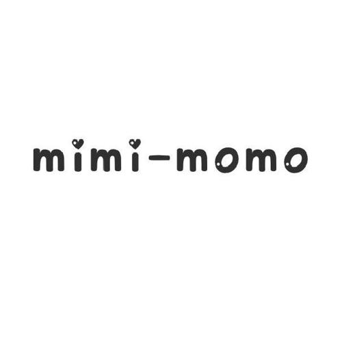 MIMIMOMO