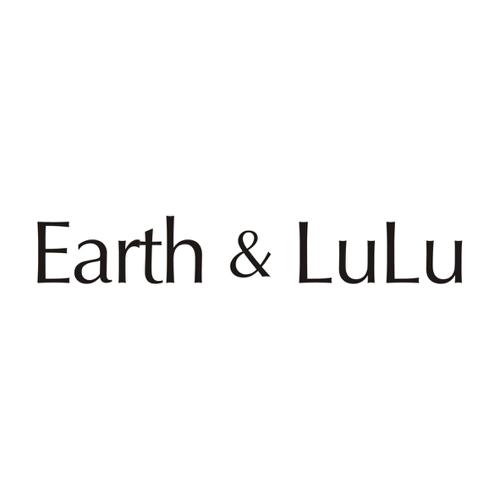 EARTHLULU