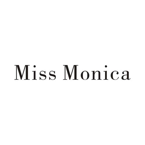 MISSMONICA