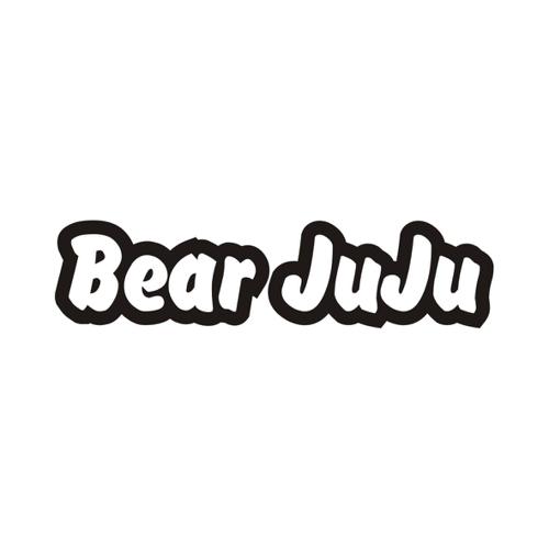 BEARJUJU