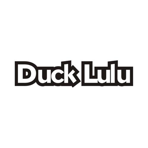 DUCKLULU