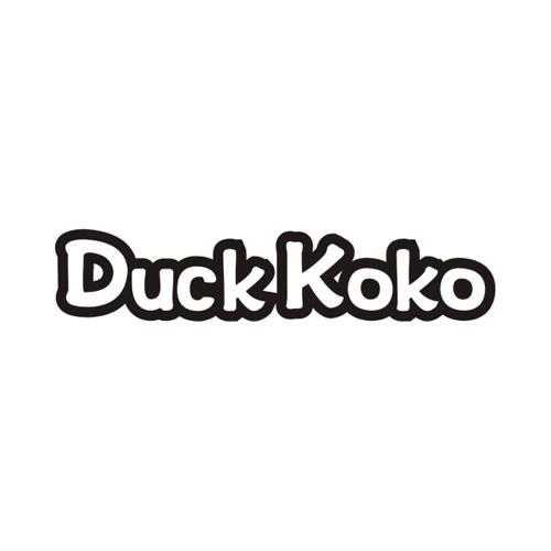 DUCKKOKO