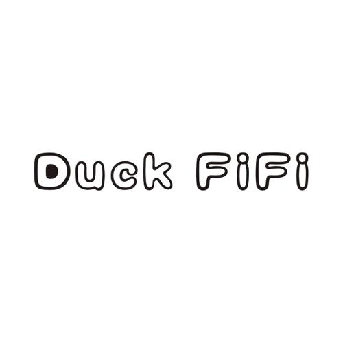 DUCKFIFI