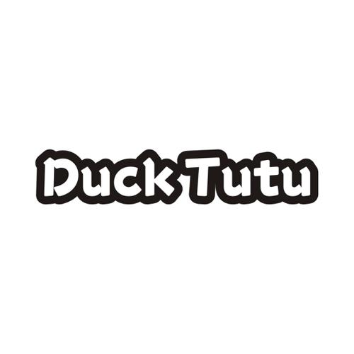 DUCKTUTU