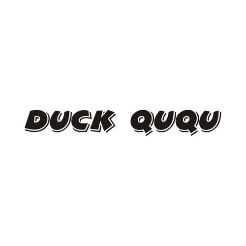 DUCKQUQU