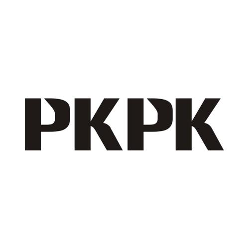 PKPK