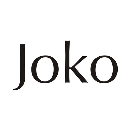 JOKO