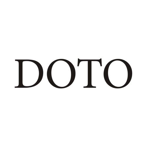 DOTO