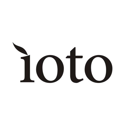 IOTO