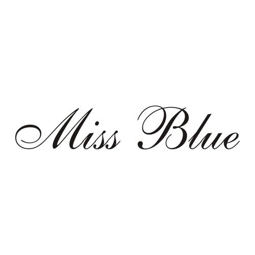 MISSBLUE