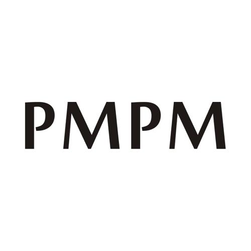 PMPM