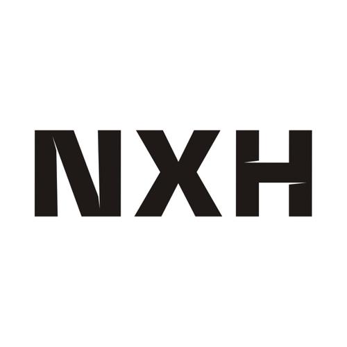 NXH