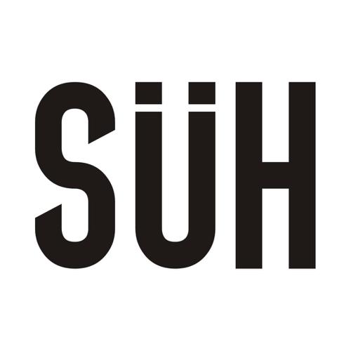 SUH
