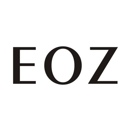 EOZ