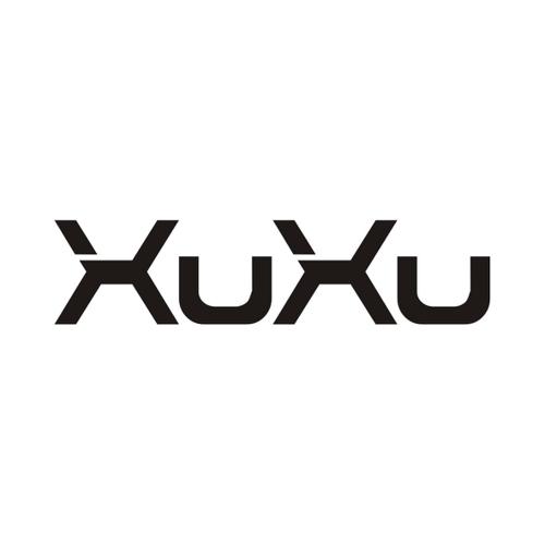 XUXU