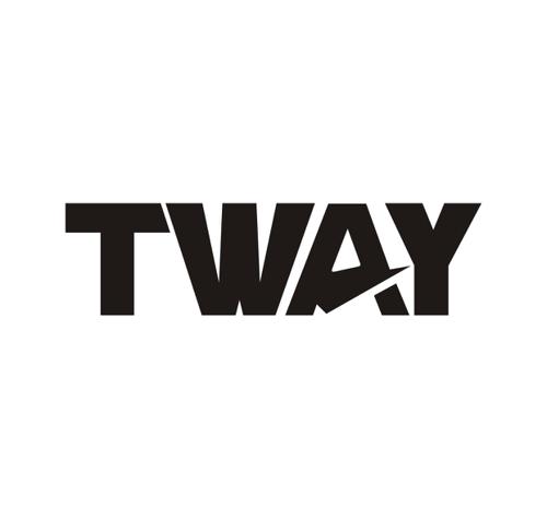 TWAY