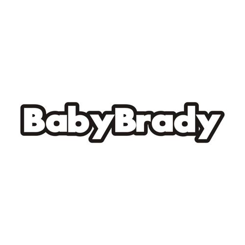 BABYBRADY