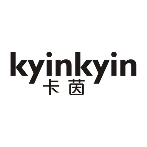 卡茵KYINKYIN