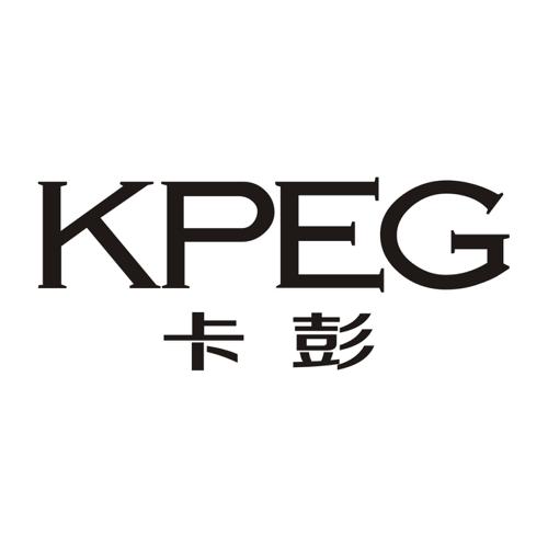 卡彭KPEG