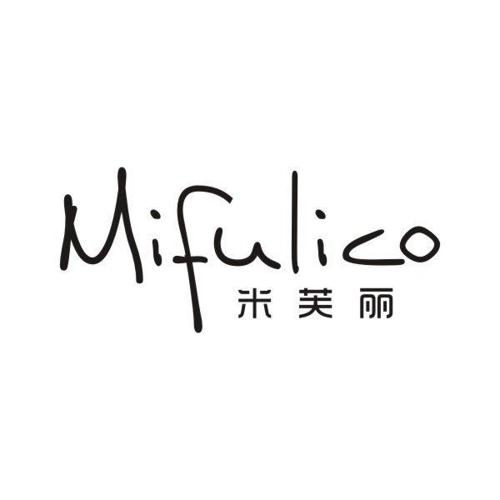 米芙丽MIFULICO