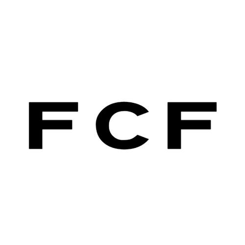 FCF